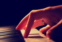 意甲争冠白热化！国米未放弃意杯，部分轮换策略应对魔.