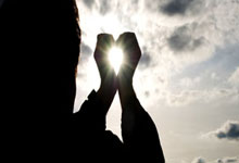 米兰体育：年薪4350萬超越NBA球星 網紅拒絕成為性感模特.