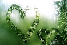 库库雷利亚本场数据：1球+6抢断0被过 9对抗8成功 获评8.4分.