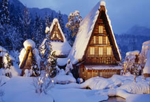 米兰体育：曝巴薩將打劫尤文 俗挖荷蘭國腳德裏赫特 若成功簽下中衛十年無憂.