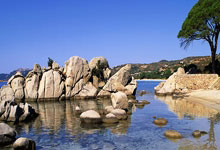 2022-2023賽季德國足球甲級聯賽開賽時間.